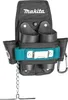 Griff Für Elektriker - M E-15279 Produktbild-Vorschau 1