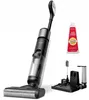 Odkurzacz pionowy 3w1 Ultenic AC1 Elite, 230 W, mop, Podgląd zdjęcia produktu 1