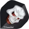 BULL'S Powerflite - A-Standard -- 1 Satz Produktbild-Vorschau 2