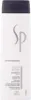 Wella Professionals SP Silver Blond Shampoo Shampoo 250 ml Anteprima dell’immagine prodotto 1