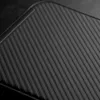 Nillkin Camshield Pro Xiaomi Redmi Note 13 Pro 5G / Poco X6 Anteprima dell’immagine prodotto 18