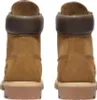 TIMBERLAND - Pánska nepremokavá obuv Timberland® Premium Náhľad obrázku produktu 31