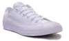 Converse Shoes 1U647 Uni Produktbild-Vorschau 20