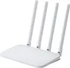 Xiaomi | Mi Router 4C | 802.11n | 300 Mbit/s | Porty Podgląd zdjęcia produktu 2