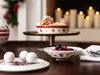 Villeroy & Boch Toy's Delight La petite Boule Produktbild-Vorschau 22