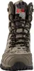 Almwalker Outdoorstiefel Snakeskin Herren (Camouflage) Produktbild-Vorschau 2