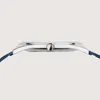 Bering - Zegarek na rękę - Uni  - Kwarcowy - Ultra Slim - Podgląd zdjęcia produktu 6