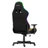 Huzaro Force 6.2 | RGB LED Beleuchtung Gaming Stuhl Gamer Produktbild-Vorschau 17