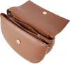 Valentino Bags Bigs - Umhängetasche 24 cm (cuoio) Produktbild-Vorschau 9