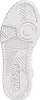adidas Hoops 3.0 Mid Stiefel Weiß Produktbild-Vorschau 52