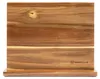 Ceppo portacoltelli magnetico Hanseküche in legno di acacia Anteprima dell’immagine prodotto 7