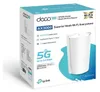 TP-LINK Deco X50-5G V1 - WLAN-System - (Router) Produktbild-Vorschau 3