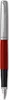 PARKER Füller JOTTER Originals Rot C.C. M Bl/SW 1er Blister Podgląd zdjęcia produktu 3