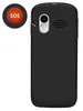 Alecto CM10 – Einfaches 4G-Handy für Senioren mit Produktbild-Vorschau 4
