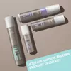 Wella EIMI Fixing Mistify Me Light, Haarspray, Frauen, Alle Produktbild-Vorschau 8
