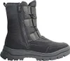 Romika Winterstiefel Schwarz Produktbild-Vorschau 14