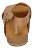 TIMBERLAND - Sandali donna Malibu Waves Basic  - Numero 39 Anteprima dell’immagine prodotto 8
