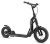 Star Scooter Roller Mixed 12 Zoll - Schwarz Produktbild-Vorschau 10