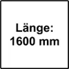 Metabo Führungsschiene FS 160 Produktbild-Vorschau 6