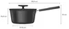 Fiskars Hard Face Rendemachine, 25 liter, 20 cm, Productafbeelding-voorbeeld 2
