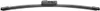 BOSCH Wischblatt  3 397 008 713 Produktbild-Vorschau 22