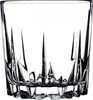 KADAX 12x Szklanki Do Drinków Whisky Napojów Soku 300ml Podgląd zdjęcia produktu 5