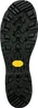 Buty ochronne Haix 603113 Haix Protector Ultra Podgląd zdjęcia produktu 9