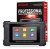 iCarsoft BMM V4.0 OBD2 Diagnosegerät kompatibel mit BMW Produktbild-Vorschau 1
