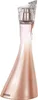 Kenzo Jeu D'Amour Edp Spray 50ml Produktbild-Vorschau 7