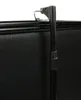 Elite Screens "ezCinema F120NWH" Kofferleinwand 266,7cm x Produktbild-Vorschau 4