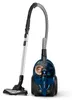 Philips PowerPro Expert Beutelloser Staubsauger, Produktbild-Vorschau 3