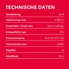 T.I.P Multifunktionspumpe WPF 2500 S Produktbild-Vorschau 11