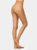 NUR DIE Strumpfhose Goodbye Laufmaschen Energy 20 DEN - Produktbild-Vorschau 3
