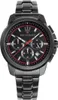 Maserati R8873621014 Herren-Armbanduhr, Edelstahl-Gehäuse, Produktbild-Vorschau 5