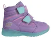 Skechers Calzado Illumi-brights, 319310NLVMT Vista previa de la imagen del producto 1