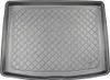 Z493673 Kofferraumwanne kompatibel mit Mercedes GLA (H247) Produktbild-Vorschau 1