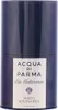 Acqua di Parma Blu Mediterraneo Mirto Di Panarea Woda Voir les images du produit 4