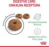 Royal Canin Digestive Care, Dorosły, Każda rasa, Ryba, Podgląd zdjęcia produktu 8