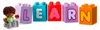 LEGO DUPLO Town ABC-Lastwagen, Lernspielzeug für Produktbild-Vorschau 16