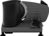 Trancheuse 150 W Noir ZELMER ZFS0919 Voir les images du produit 7