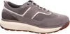 Joya Sportliche Schnürschuhe David II Herren 31323933333739 Produktbild-Vorschau 17
