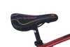 WYNN Kinderrad Gravelbike Gravel 24 Zoll GRL2.1 rot Produktbild-Vorschau 4