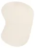 Volero - Flauschiger Teppich - Cozy Ripple Creme - Produktbild-Vorschau 2