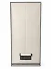 Grow Masters® Growzelt 80x80x200cm Produktbild-Vorschau 4