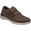 JOSEF SEIBEL Anvers 85 | Halbschuh für Herren | Braun Produktbild-Vorschau 1