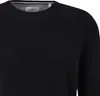 S. Oliver Strickpullover BLACK XL Produktbild-Vorschau 7