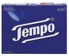 Tempo 830339, Biela, Jednofarebné, Box, 30 kusov, 300 mm, Náhľad obrázku produktu 14