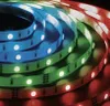 EGLO RGB LED-Streifen 3 m 13532 Produktbild-Vorschau 4