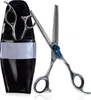 Olivia Garden Xtreme 6,35" più sottile EUR Anteprima dell’immagine prodotto 2
