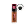 L’Oréal Paris Make-Up Designer Ineutralfaillible Produktbild-Vorschau 6